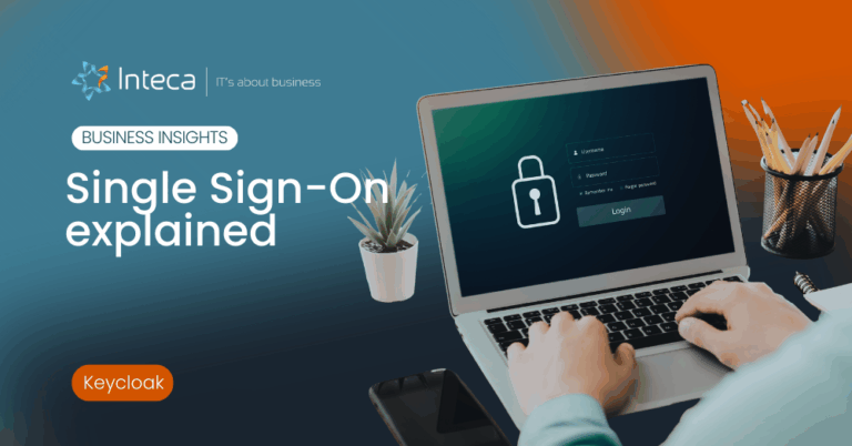 Dlaczego SSO w przedsiębiorstwie ma znaczenie? Wyjaśnienie pojedynczego logowania