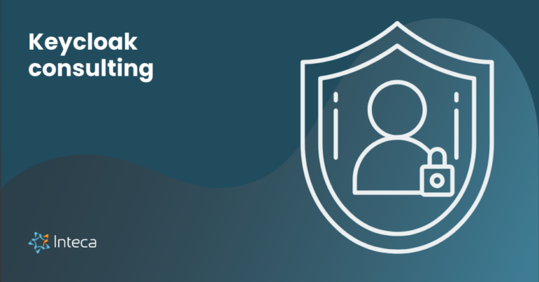 Enterprise Keycloak Consulting Services: Architecture, Integration & Custom Deployments