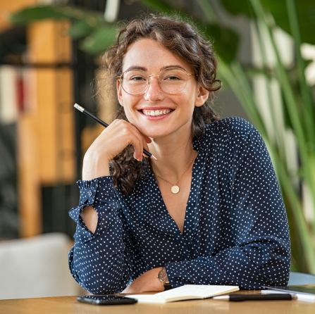 author avatar
