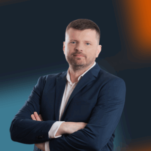 Dlaczego logowanie jednokrotne w przedsiębiorstwie ma znaczenie ...