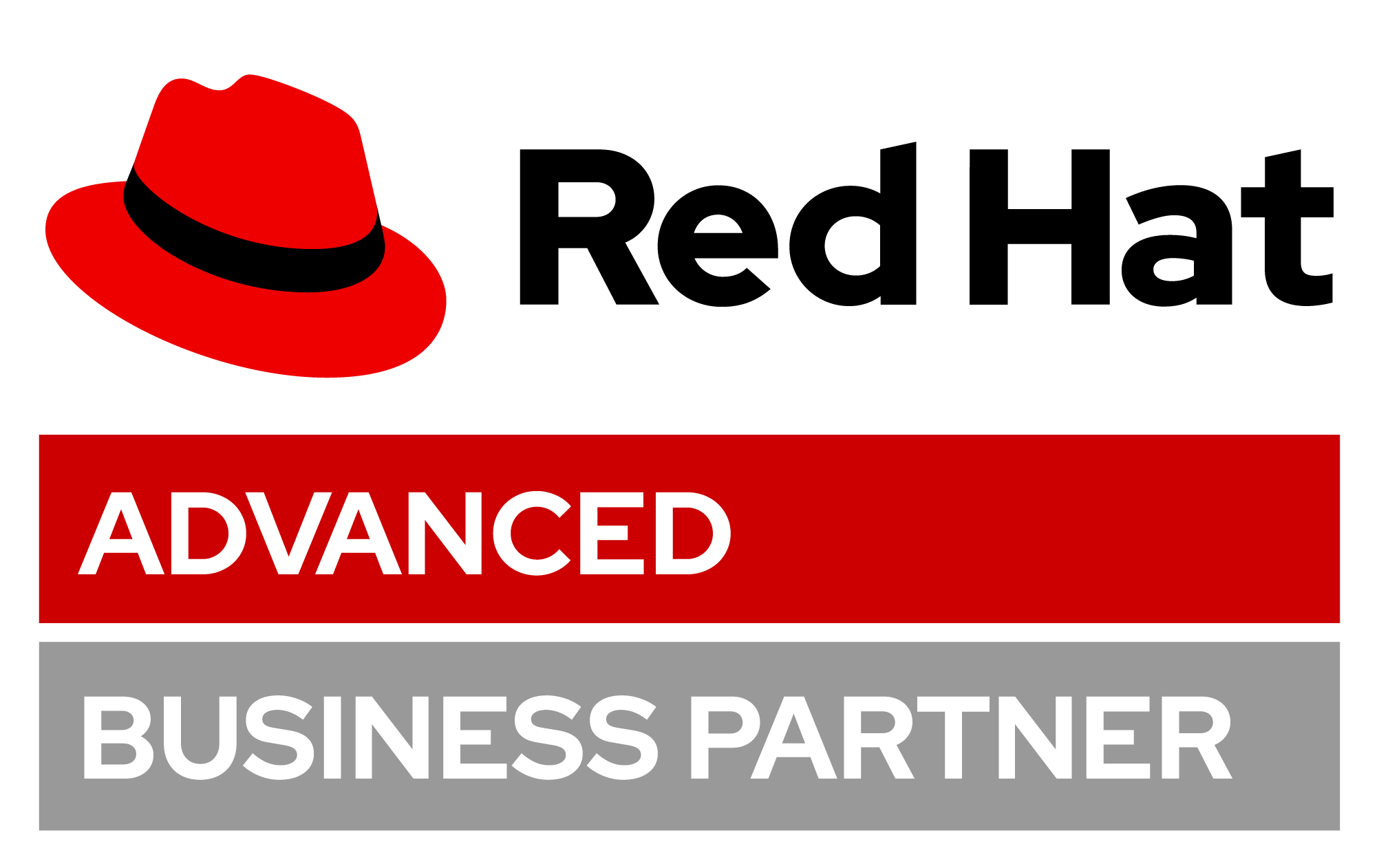 redhat-advanced-business-partner » Inteca Red Hat Advanced Business Partner Badge