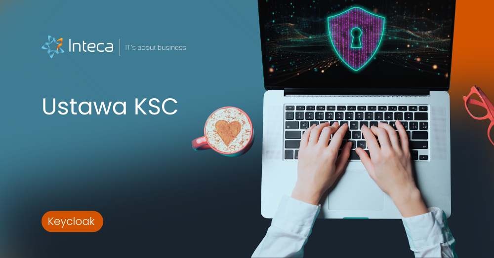 Ustawa o KSC » Inteca