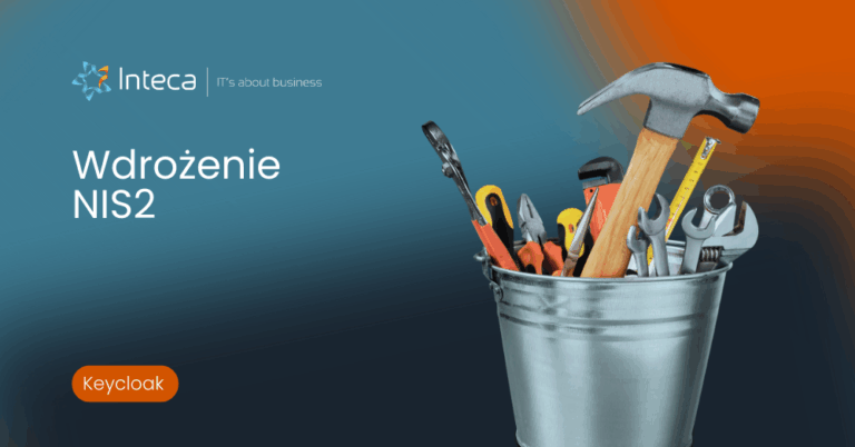 Wdrożenie NIS2 w Polsce: jak osiągnąć zgodność z KSC i przygotować organizację na audyt