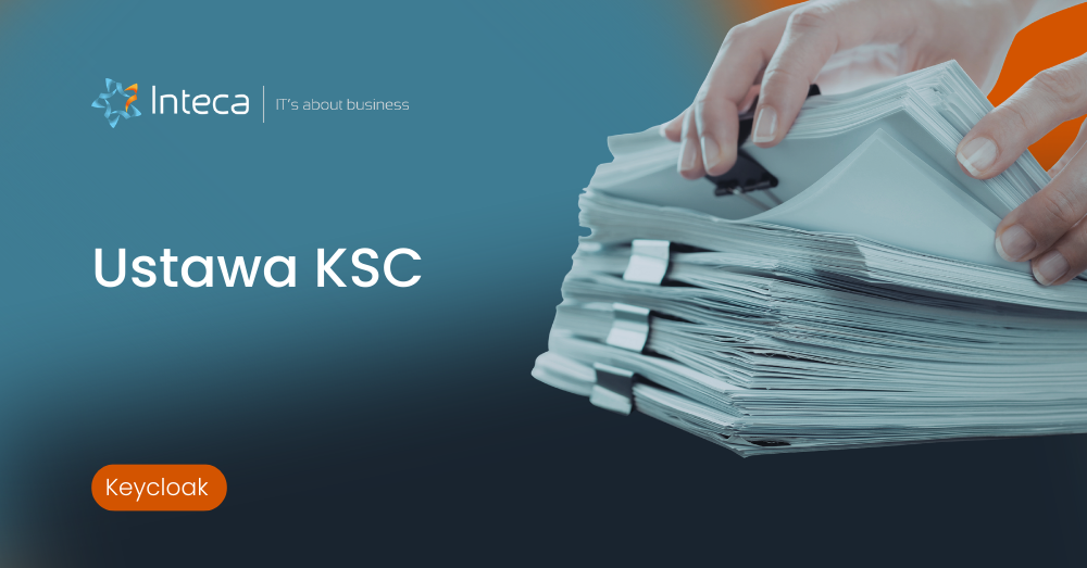 ustawa-o-krajowym-systemie-cyberbezpieczenstwa » Inteca